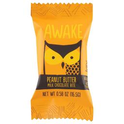 Product thumb gallery 836762467