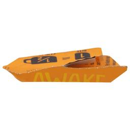 Product thumb gallery 508450281