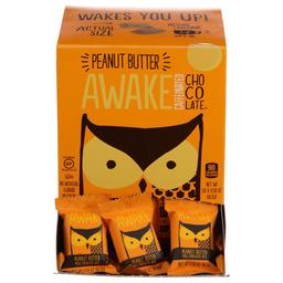 Product thumb gallery 108144340