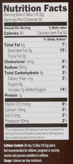 Product thumb gallery 670213892