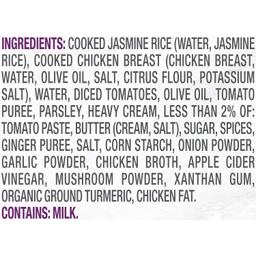 Product thumb gallery 586636542