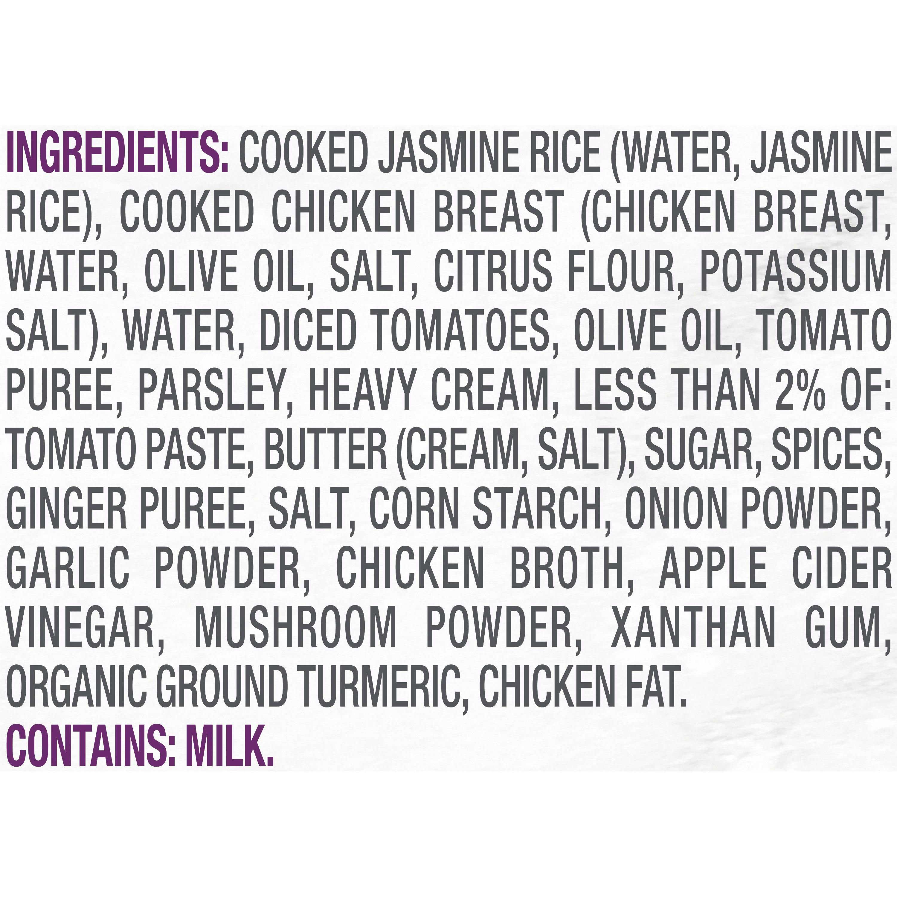 Product gallery 586636542