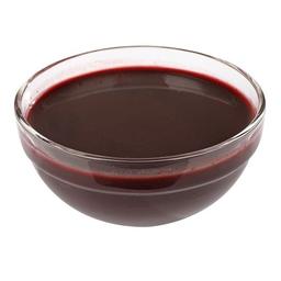 Product thumb gallery 188978571