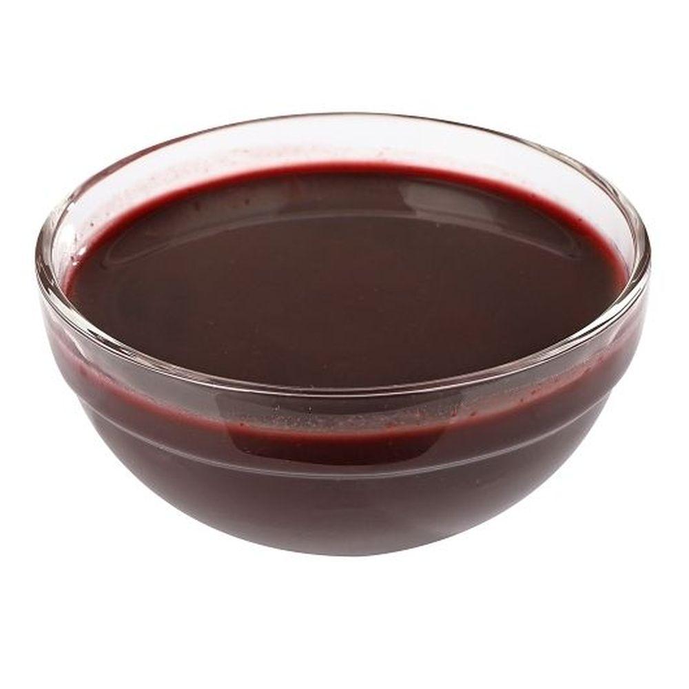 Product gallery 188978571