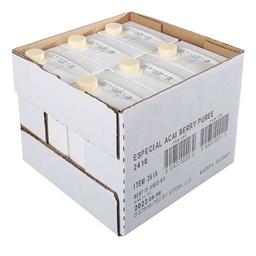 Product thumb gallery 619191759