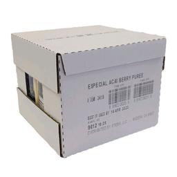 Product thumb gallery 883730328