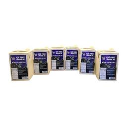 Product thumb gallery 642700653