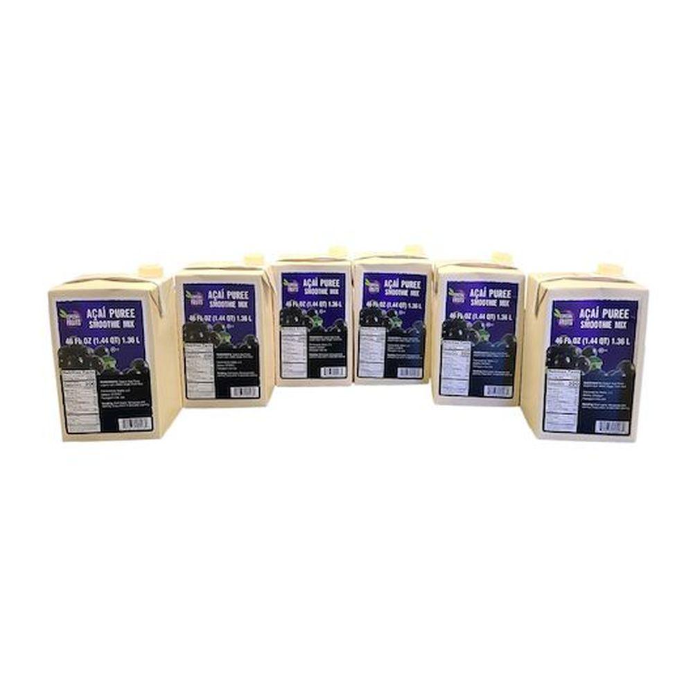 Product gallery 642700653