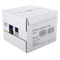 Product thumb gallery 151067540