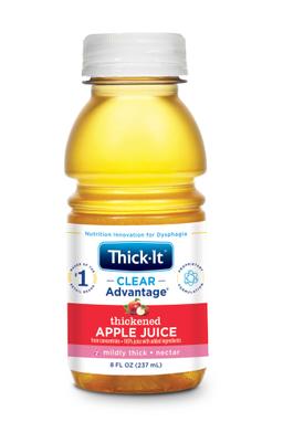 Product thumb gallery 155581300