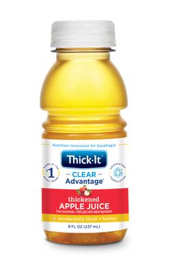 Product thumb gallery 180507887