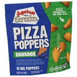 Product thumb gallery 776435641