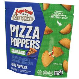 Product thumb gallery 466264002