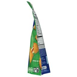 Product thumb gallery 52338030