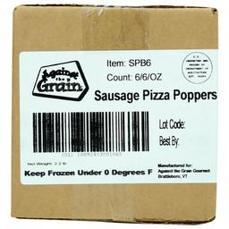 Product thumb gallery 602602155