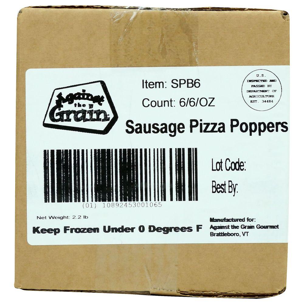 Product gallery 602602155