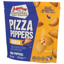 Product thumb gallery 154793629