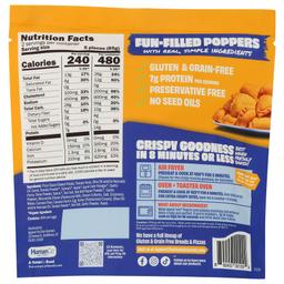 Product thumb gallery 713201588