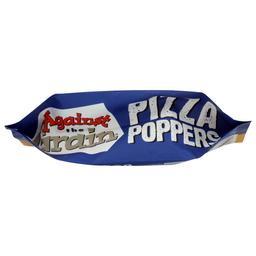 Product thumb gallery 216591435