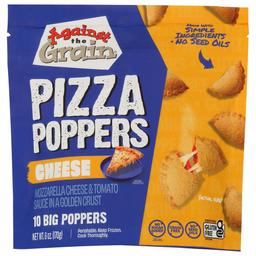 Product thumb gallery 543345456