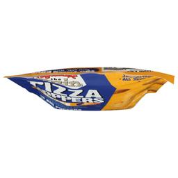 Product thumb gallery 50465499