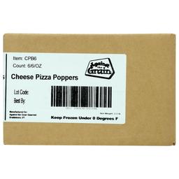 Product thumb gallery 949507034