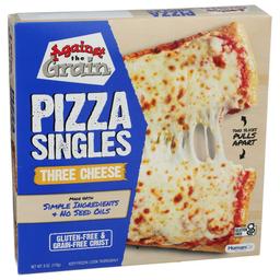 Product thumb gallery 727751616