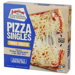 Product thumb gallery 360746953