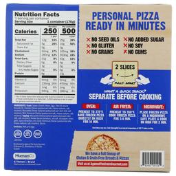 Product thumb gallery 565370376