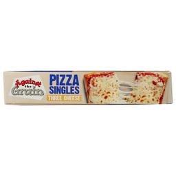 Product thumb gallery 962555674