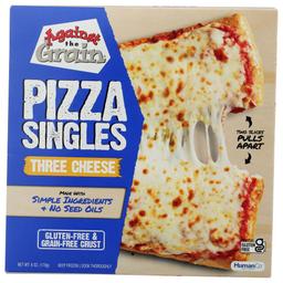 Product thumb gallery 36550931