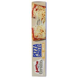 Product thumb gallery 730650132