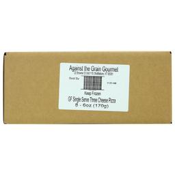 Product thumb gallery 888578941