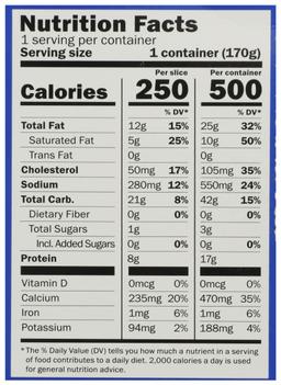 Product thumb gallery 296679147