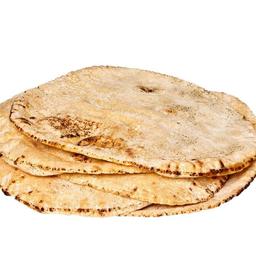 Product thumb gallery 773512468