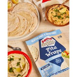 Product thumb gallery 478732460