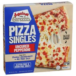 Product thumb gallery 428799449