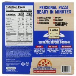 Product thumb gallery 221211798