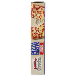 Product thumb gallery 694698562