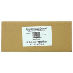 Product thumb gallery 606069320