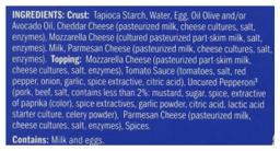 Product thumb gallery 575516266