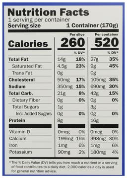 Product thumb gallery 324288257