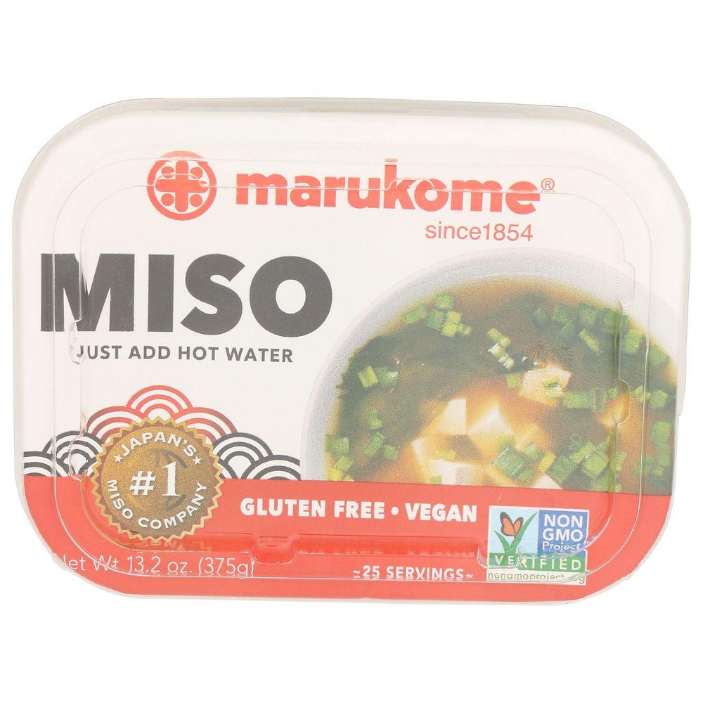 Product gallery 869612586