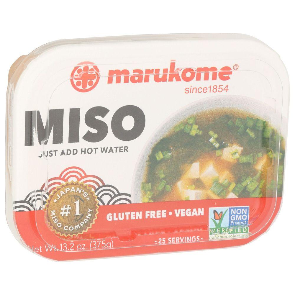 Product gallery 588270502