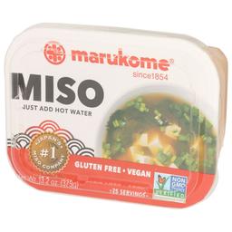 Product thumb gallery 301837685