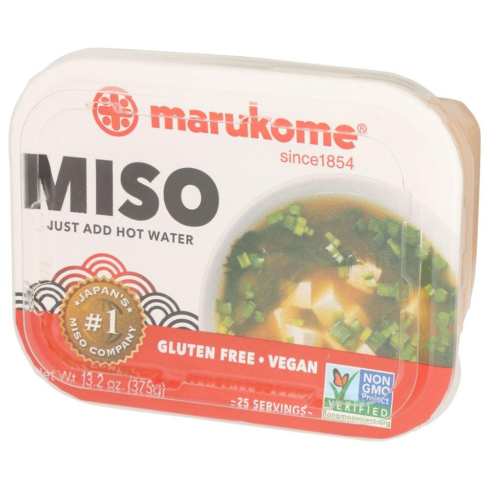 Product gallery 301837685