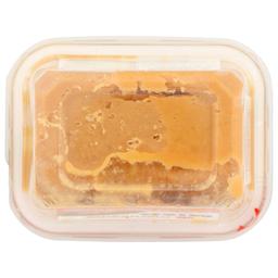 Product thumb gallery 872625233