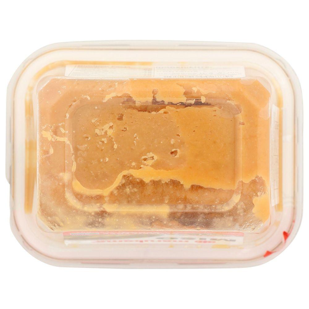 Product gallery 872625233