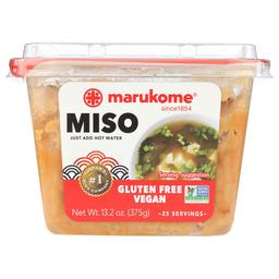 Product thumb gallery 527863512