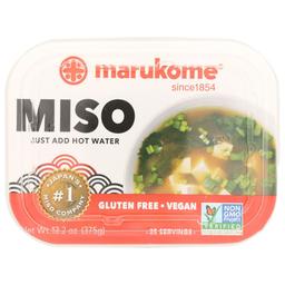 Product thumb gallery 655692696